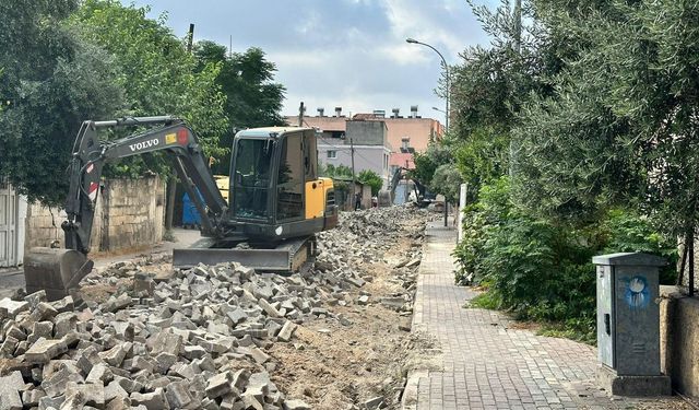 Çalışma Saatleri 40 Saate Düşüyor