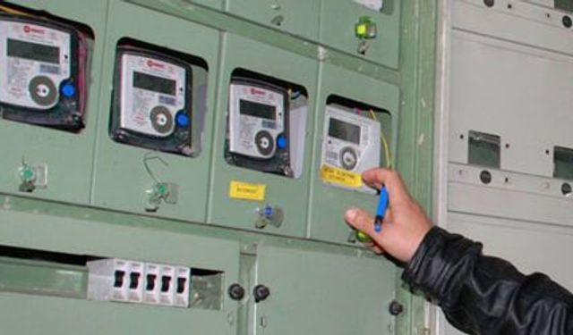 Enerji Faturanızı Yükselten 5 Cihaz