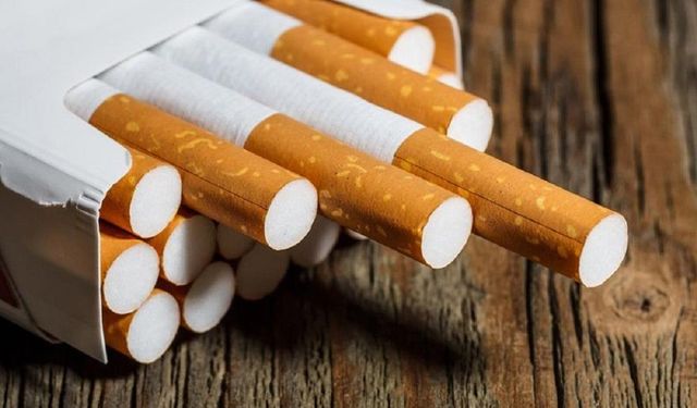 Osmaniye’de Zamlı Sigara Listesi Açıklandı