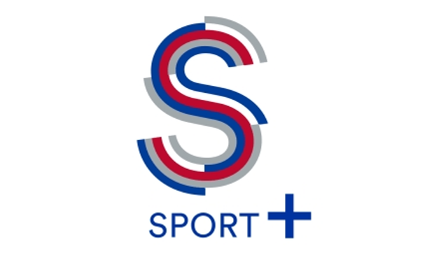 S Sport Plus: Spor Keyfini Her An, Her Yerden Yaşayın!