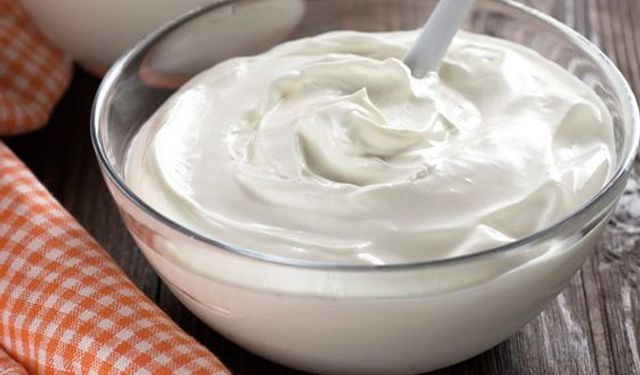 Sosyal Medya Diyeti Gerçek mi