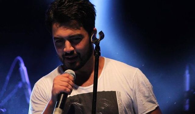 Madde İddialarına Karşı Güney’den Net Tavır!