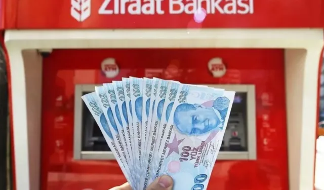 Düziçi’nde Yaşayanlar İçin Büyük Fırsat