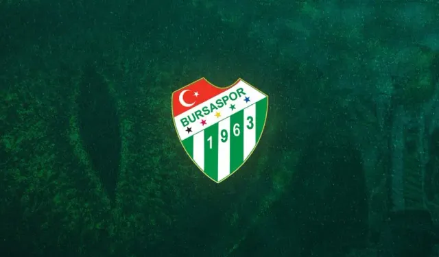 Enes Çelik’ten Taraftarı Heyecanlandıran Mesaj