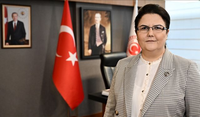 Derya Yanık’tan Azerbaycan’ın Zafer Günü Mesajı