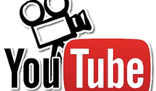 YouTube’dan Yeni Reklam Özelliği: Videolar Duraklatıldığında Sabit Reklamlar Gösterilecek