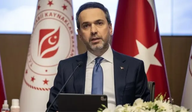 Doğalgaz ve Elektrik Desteği Devam Edecek mi?