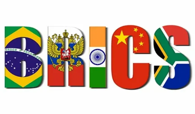 BRICS Parası: Küresel Ticarette Doların Alternatifi Mi?