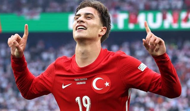 Juventus Bologna Engelini Tek Golle Aştı!