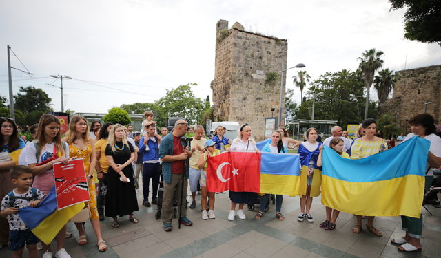 Antalya Hipodromu'nda sonbahar-kış yarış sezonu başladı