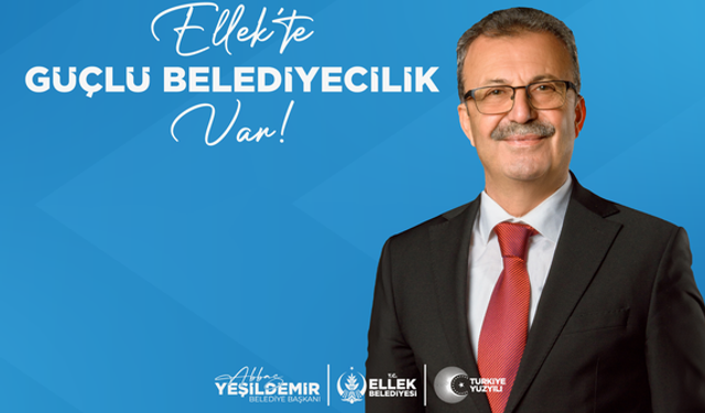 Ellek Yeşil Altın Zeytin Festivali 30 Kasım’da Başlıyor