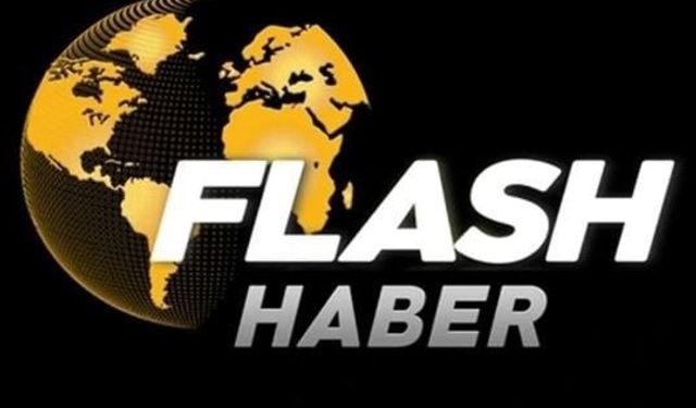 Halk TV, Flash Haber TV’yi Bünyesine Katıyor: Medyada Yeni Bir Dönem Başlıyor