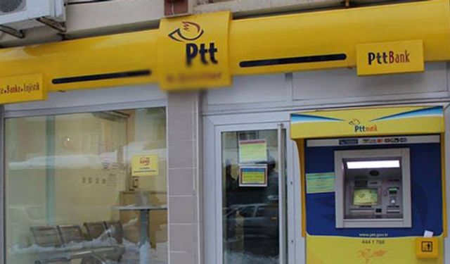 İstanbul’da Elektrik ve Doğalgaz Desteği Ödeniyor