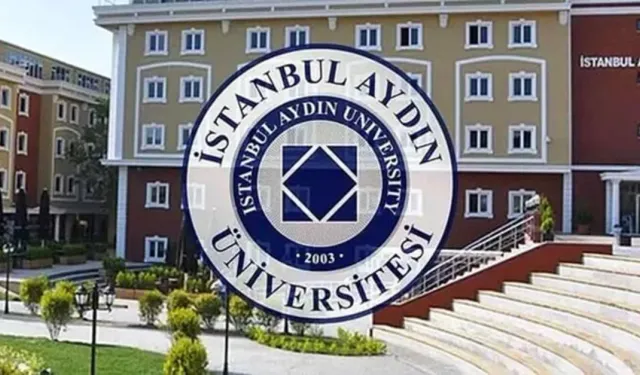 Dijitalleşme ve Çevreye Duyarlılık İstanbul Aydın Üniversitesi’nde Tartışıldı