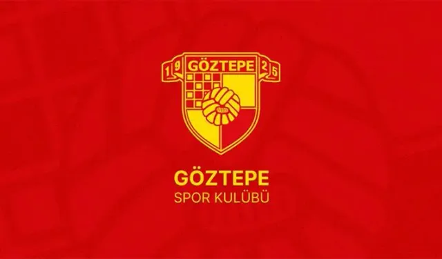 Göztepe, Kryvbas ile Slovenya’da galip