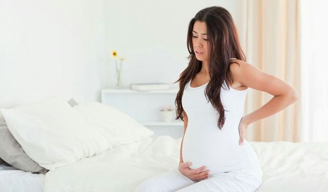 Osmaniye Dahil Tüm İllerde Başvurular Açık