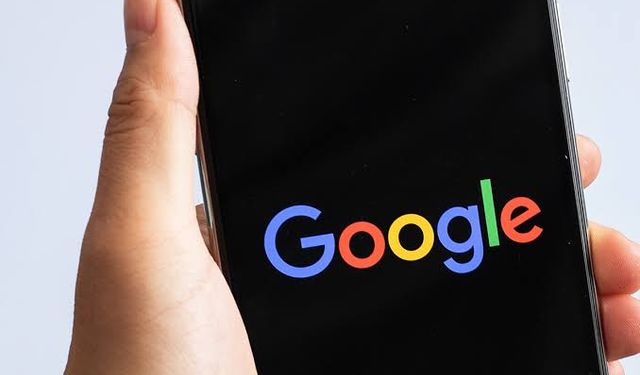 2024'ün En Çok Arananları ,  Türkiye'nin Google Trendleri Açıklandı