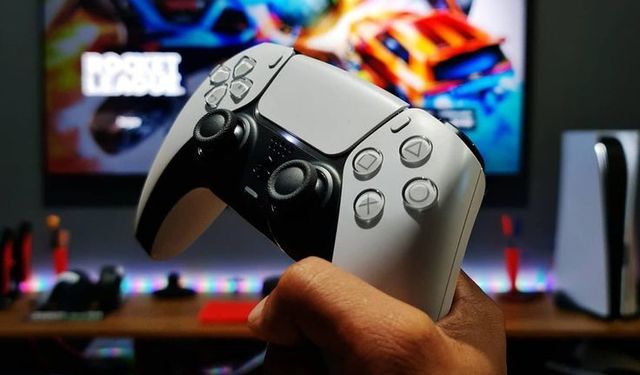 Sony’den Kritik PlayStation Kararı: İndirimler ve Kampanyalar Azalabilir