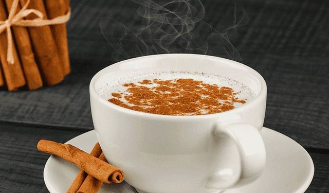 Salep Nedir ve Neye İyi Gelir?