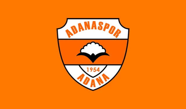 Adanaspor’un İlk Maçı İçin Geri Sayım! Bilet Fiyatları Açıklandı
