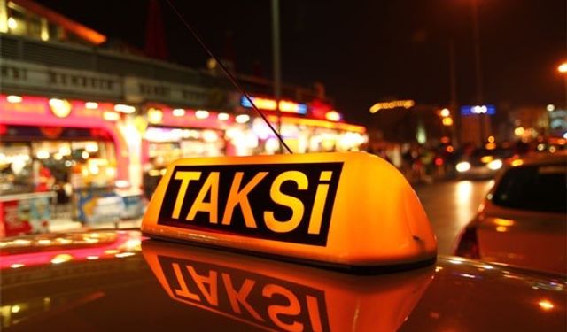 Yandex Go Nedir? İstanbul’dan Sonra Osmaniye’ye Gelir mi?