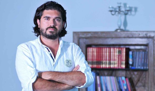 Rasim Ozan Kütahyalı’nın İfadesi Ortaya Çıktı