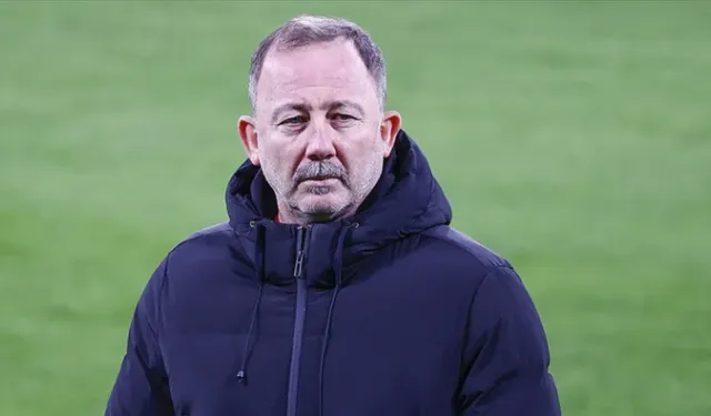 Beşiktaş’ta Transfer Çalışmaları Avrupa’ya Kaydı!