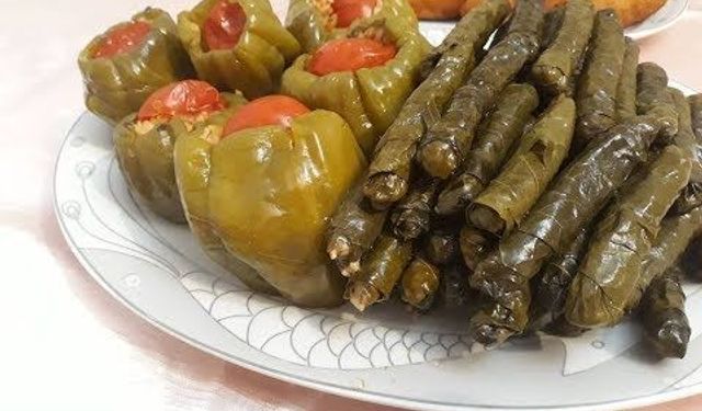 Osmaniye’de bugün iftara ne pişirsem?  19 Şubat 2026