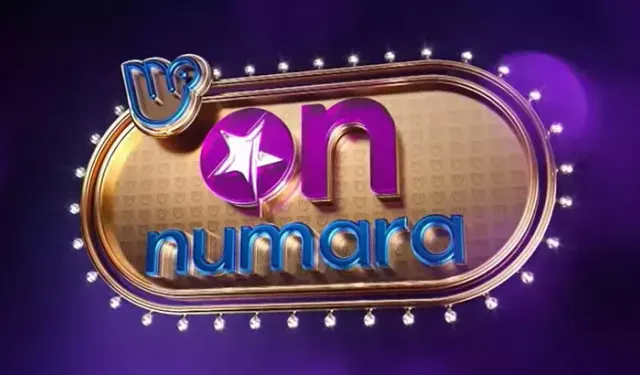 On Numara Sonuçları Açıklandı mı 21 Eylül Kazananları ?