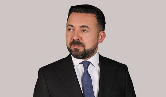 Başkan Kararmaz “Bayramlar, Gönülleri Birleştiren Kutsal Zamanlardır”