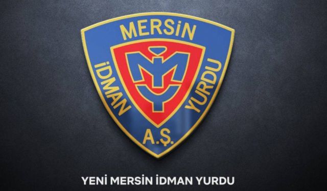 Mersin İdman Yurdu Çöküşte