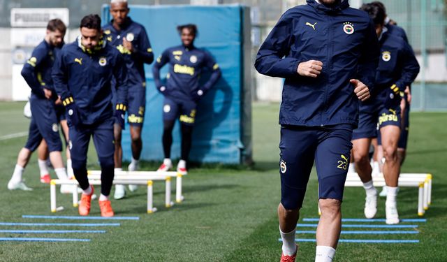 Edin Dzeko Ayrıldı, Taraftar Duygulandı