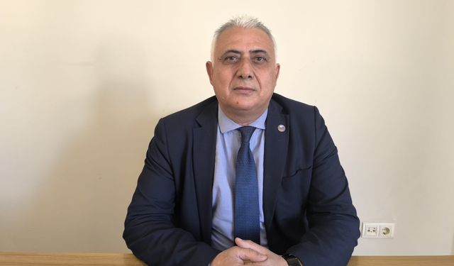 Birleşik Kamu-İş’ten ‘Sefalet Zammı’na Karşı Eylem Çağrısı