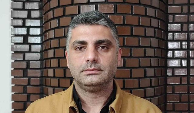 Deniz suyu sıcaklığı 54 yılda 1.3 derece arttı
