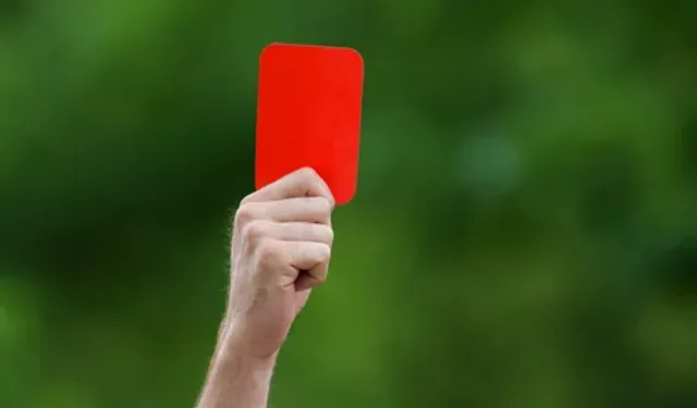 Amatör Lig’de Disiplin Kurulu Kararları Açıklandı