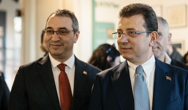 Mahir Polat Taburcu Edildi, Yeniden Cezaevinde