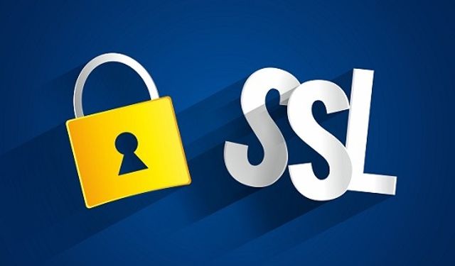 En Ucuz SSL Sertifikaları  Web Güvenliğinizi Ekonomik Hale Getirin!