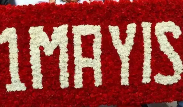 1 Mayıs 2026 Resmî Tatil mi? İşte Tatil Detayları