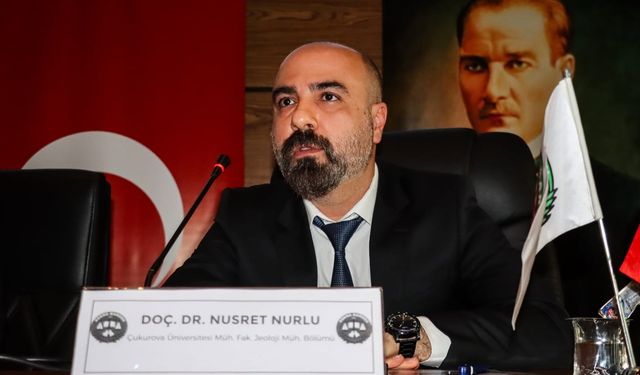 Marmara’da Kırılmayan Hat Yeniden Hareketlendi