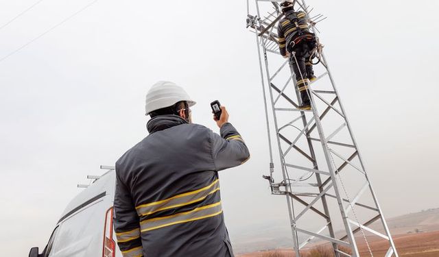 Enerjisa Enerji, "mobil cüzdan" uygulamasıyla fatura ödeme ve alışveriş imkanı sunuyor