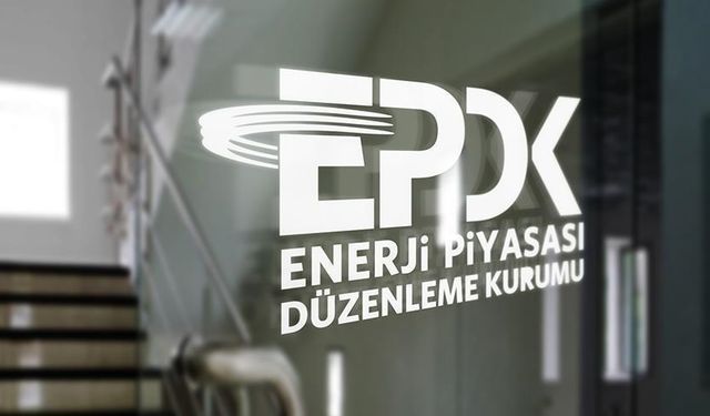 EPDK, Osmaniye'deki ölümlü elektrik kazasına ilişkin açıklama yaptı