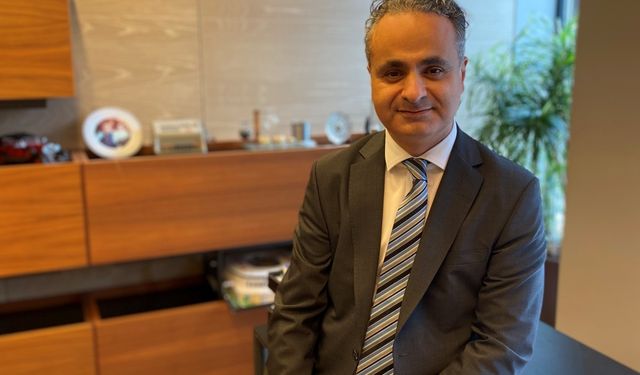 Eti Bakır, Anadolu'nun kültür miraslarını gün yüzüne çıkarmak için kazı çalışmalarına destek veriyor