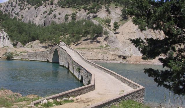 Kahramanmaraş, turizm sektörü temsilcilerine tanıtılacak