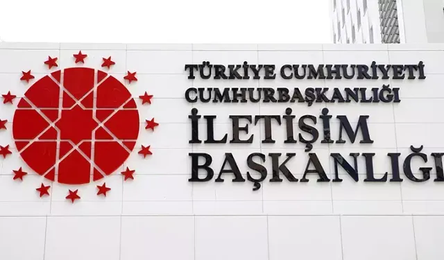 Kahramanmaraş'ta "Devlet Teşvikleri Tanıtım Günleri" başladı