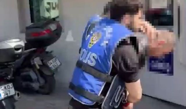 Bismil'de Aile Tartışması Büyüdü