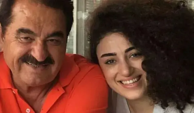 İbrahim Tatlıses’ten Miras Krizi Çıkışı: “Dilan’a Bir Kuruş Bırakırsam Allah Beni Toprak Etsin”