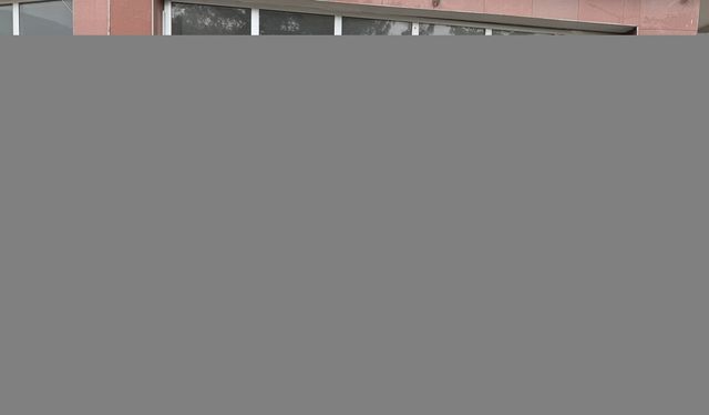 Kahramanmaraş merkezli dolandırıcılık operasyonunda 16 şüpheli tutuklandı