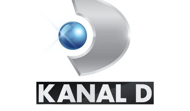 Kanal D Canlı İzle Nasıl İzlenir? İşte Yöntemi