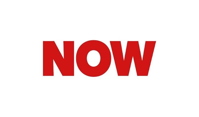 NOW TV Frekans Bilgileri 2026: Uydu Ayarı Nasıl Yapılır?