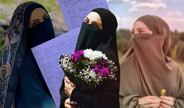 Dicle Üniversitesi’nden Nur Sena Açıklaması